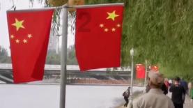 地下城与勇士