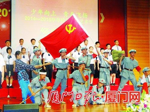 七国之乱吴王刘濞真的没一点胜算吗？刘濞：敢不敢让我再选择一次